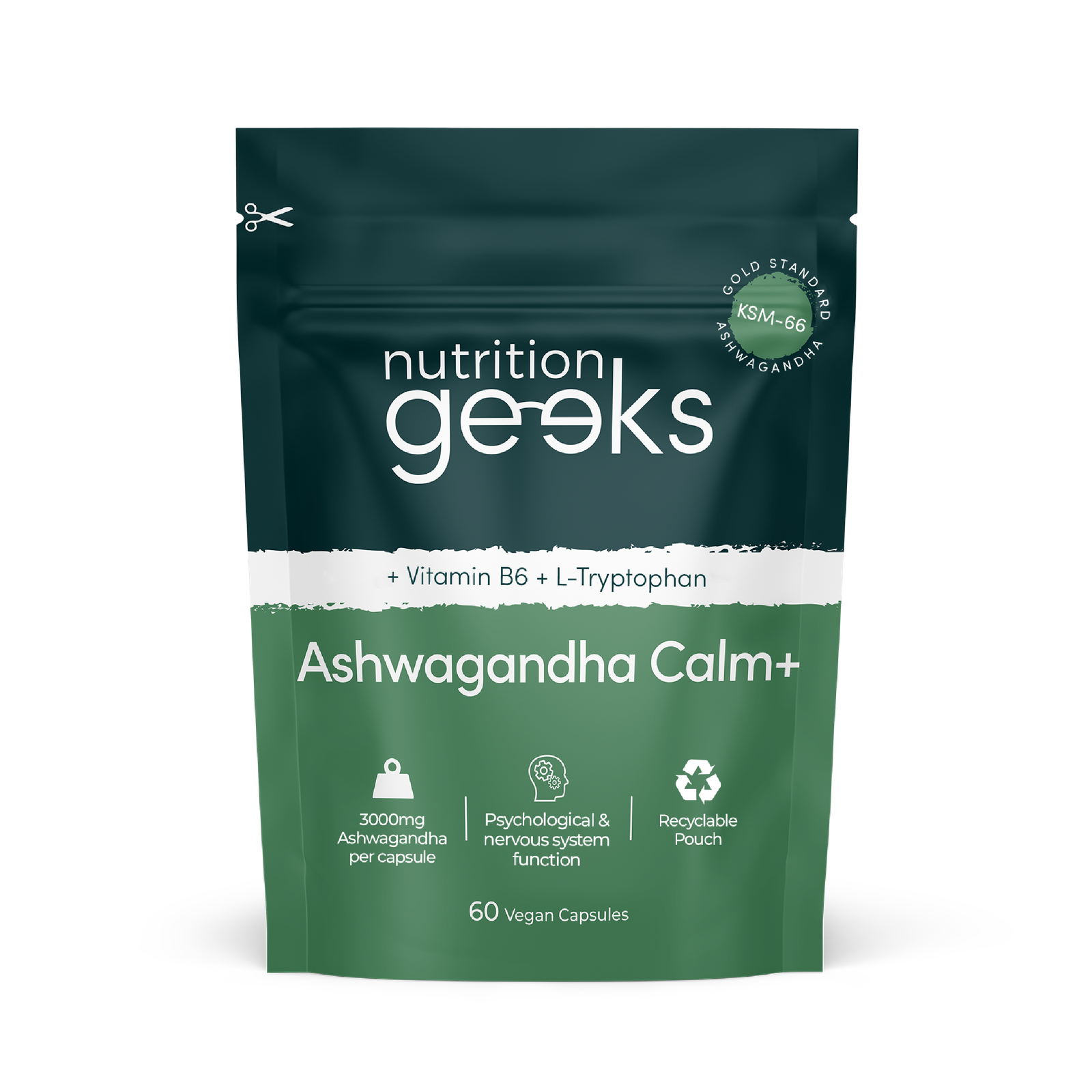 ashwagandha-calm-nutrition-geeks-image-position_1b404bac.png Ashwagandha Calm+ - Image 1